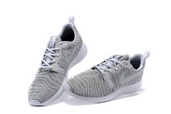 NIKE Roshe Run KJCRD 3M Women--001